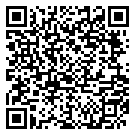 QR Code de Stade du Moulin Ã  Vent