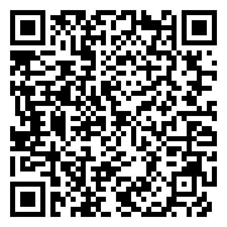 QR Code de Paintball et lancer de haches Gruissan