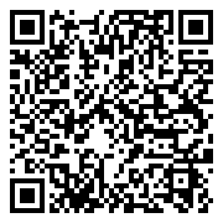 QR Code de Anise Gallery