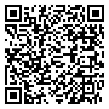 QR Code de Pont fantôme