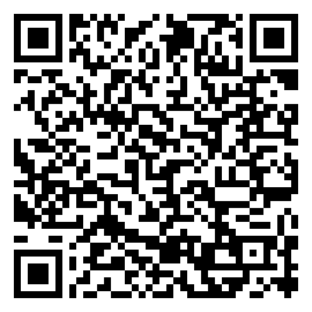 QR Code de Nant Marché - Place du Claux