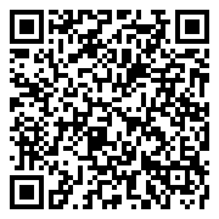 QR Code de Le Relais Équestre De Villenon