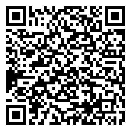 QR Code de Climbing Wall & Skyride