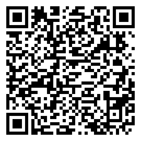 QR Code de Strictly Salsa