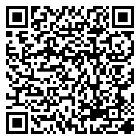 QR Code de Vicarage wood alloments