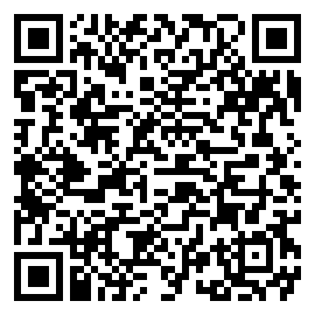 QR Code de The Sandpit Theatre