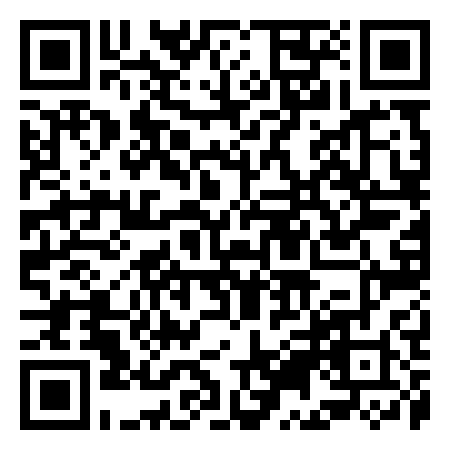 QR Code de Parc Jacques Chirac