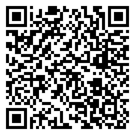 QR Code de New Bridge Lane Woods