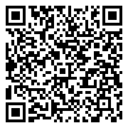 QR Code de ???? ??????? ???? ??????