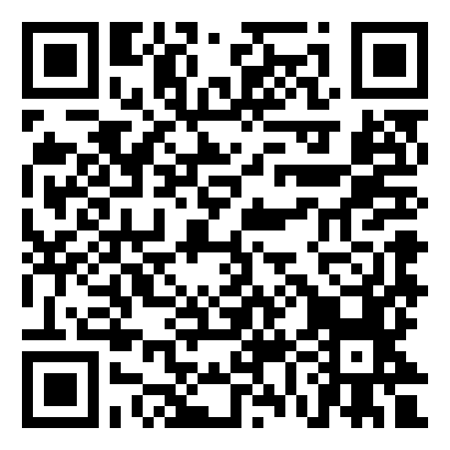 QR Code de Terrain de basket de la Paroisse San Giulio d'Orta