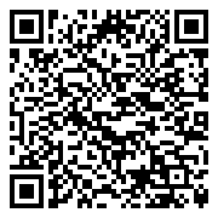 QR Code de Royal British Legion War Memorial