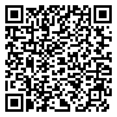 QR Code de Escape The Fort