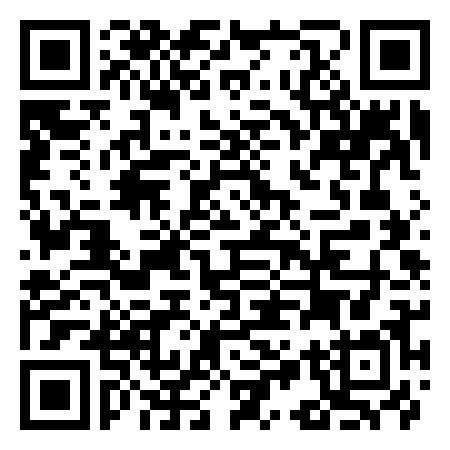 QR Code de Blackburn Valley Trail - Westwood Country Park