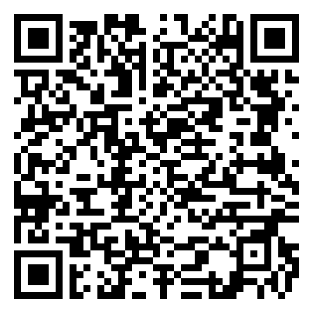 QR Code de Sharky's