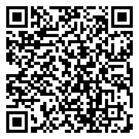 QR Code de Showcase Cinema Dudley