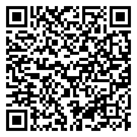 QR Code de Annie Brasseur