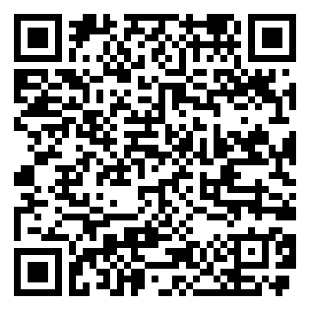 QR Code de Centro Yoga Surya Namaskar A.S.D.