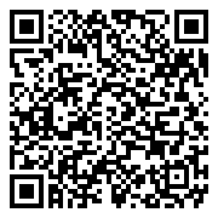 QR Code de Farncombe Wood