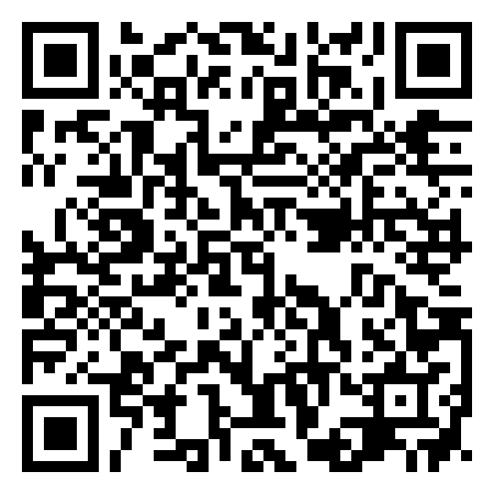 QR Code de Musée des Arts et Traditions Populaires