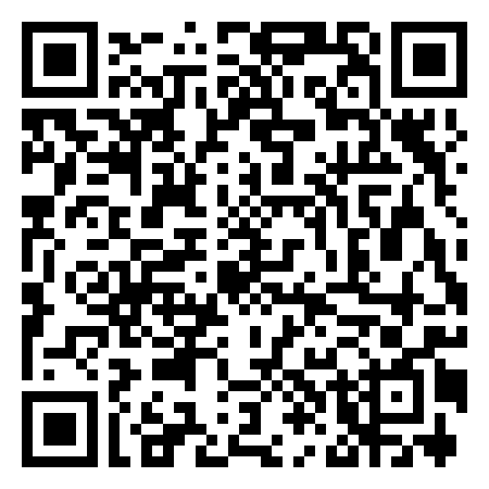 QR Code de Hole in One Corporate Solutions