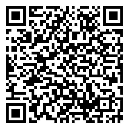 QR Code de Sri Raja Rajeswari Amman Temple