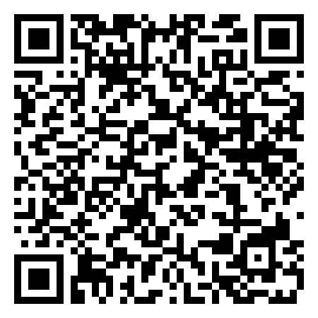 QR Code de Circuit de randonnée - L'ancienne voie férrée