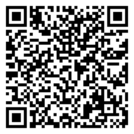 QR Code de The Bale House Hastings Country Park Visitor Centre