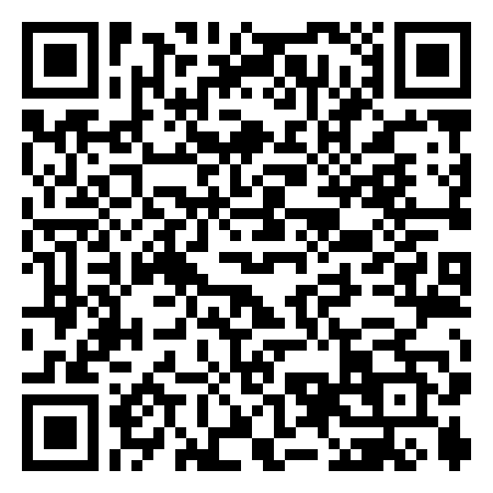 QR Code de Médiathèque La Source