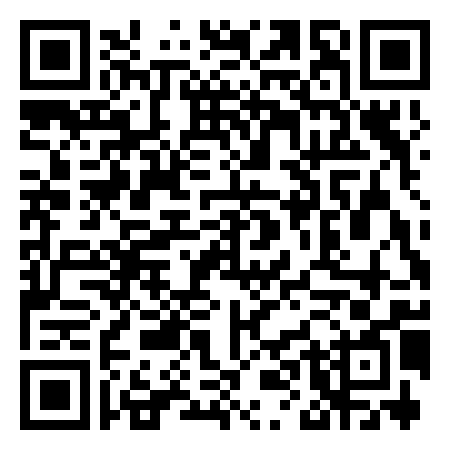 QR Code de Sensory Cabin