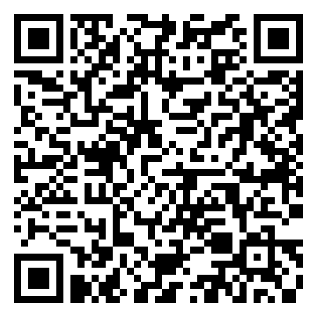 QR Code de Bagno Adolfo 6 - GRANDI SPIAGGE San Mauro Mare