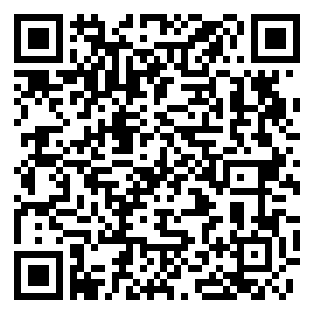 QR Code de Rightway