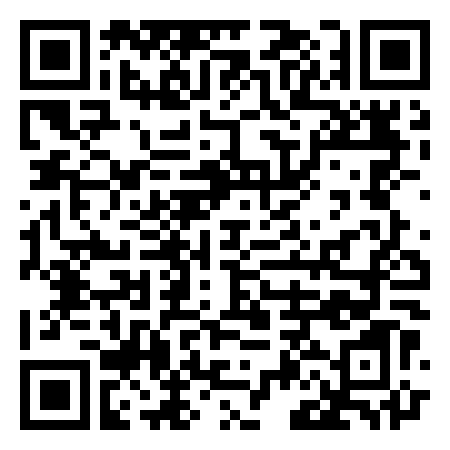 QR Code de The Triangle