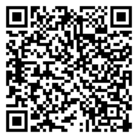 QR Code de Maud and Mabel