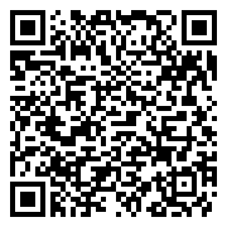 QR Code de Sasso di Preguda e chiesetta di Sant'Isidoro