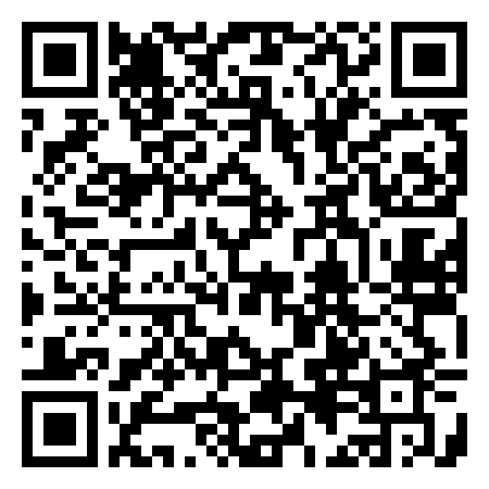 QR Code de Coral Island Family Arcade