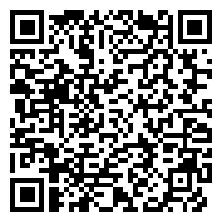 QR Code de Cinema Marconi