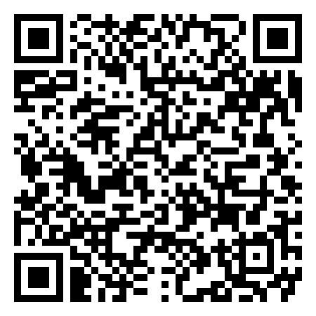 QR Code de A l'Allure Champenoise