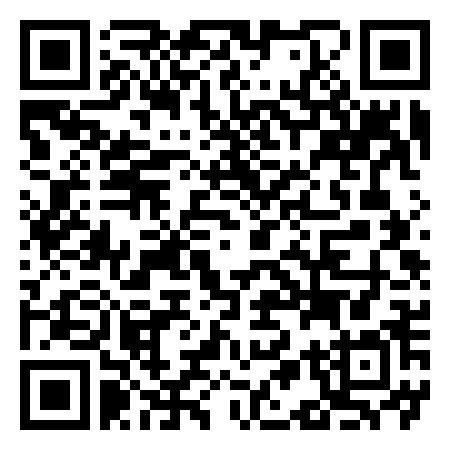 QR Code de Brienzer Rothorn