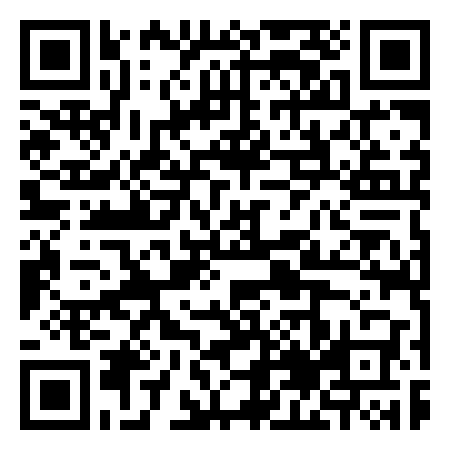 QR Code de Public Art - Sky Mirror