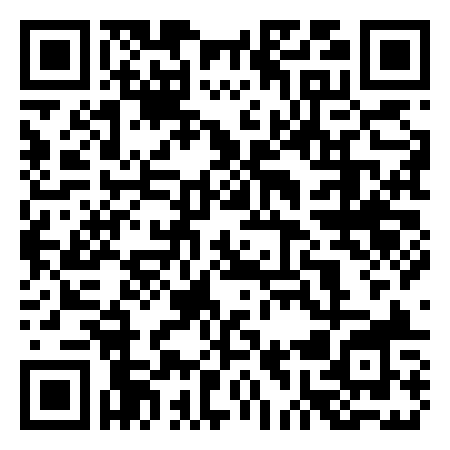 QR Code de Basketball Court