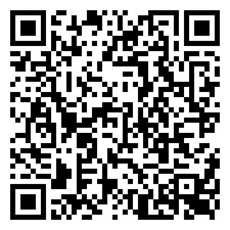 QR Code de Middlewick Ranges