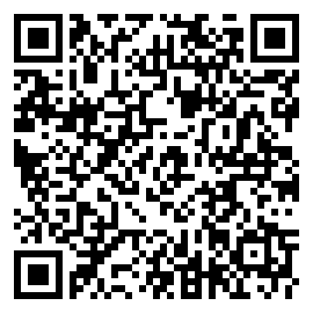 QR Code de La Collégiale