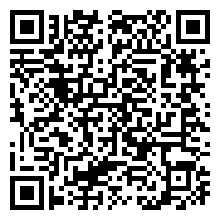 QR Code de Library - Media De Saint-Pourçain-Sur-Sioule