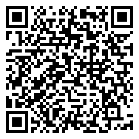 QR Code de Judo Club Uster - Arena