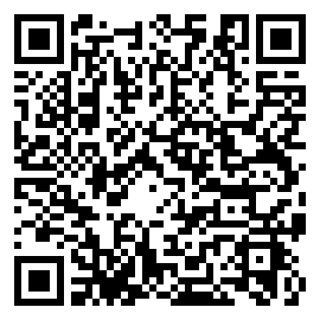 QR Code de Wadworth Brazier