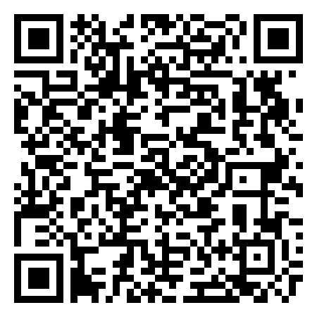 QR Code de SchÃ¶nthal Abbey