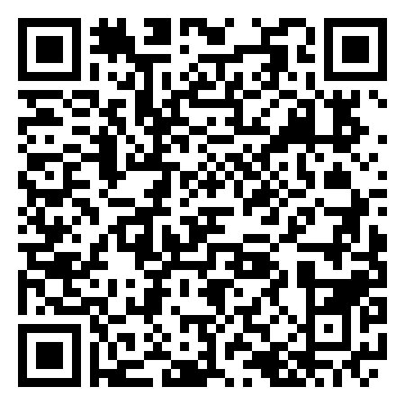 QR Code de Ellenbrook Meadow