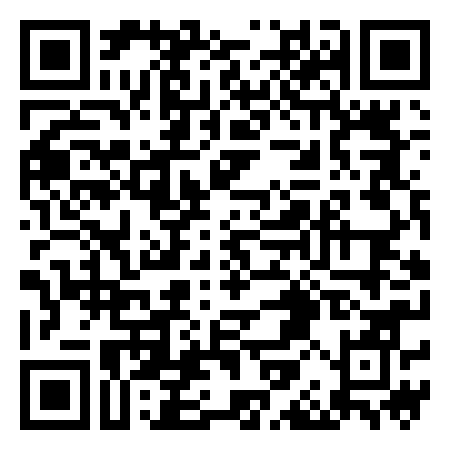 QR Code de Dolmen de Cartayrou