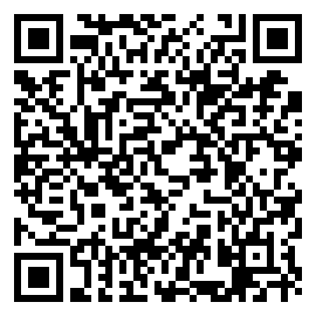 QR Code de Airport Viewing Area