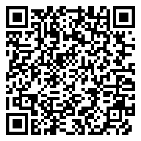 QR Code de LNES